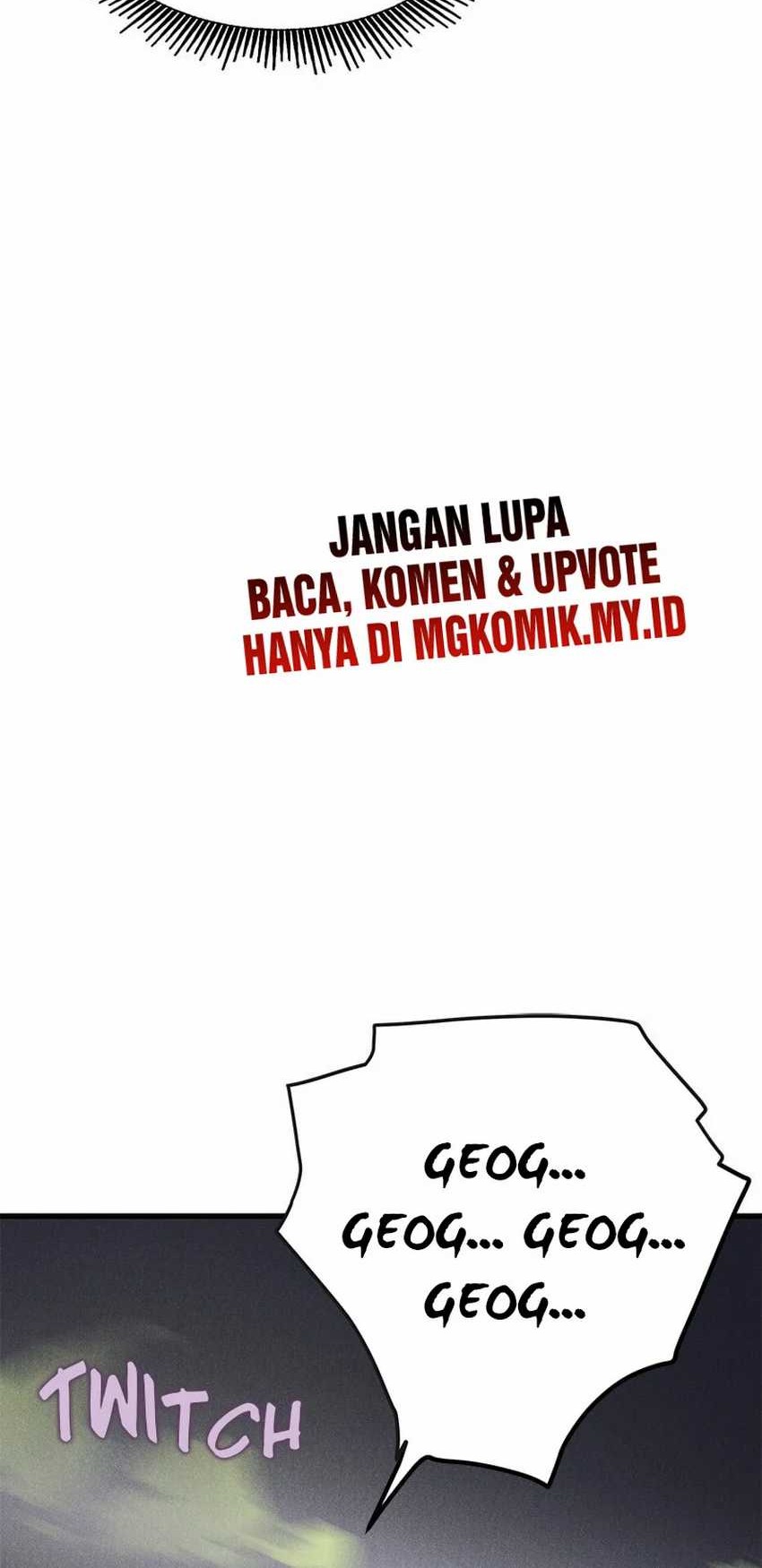 Insector Chapter 17 Gambar 26