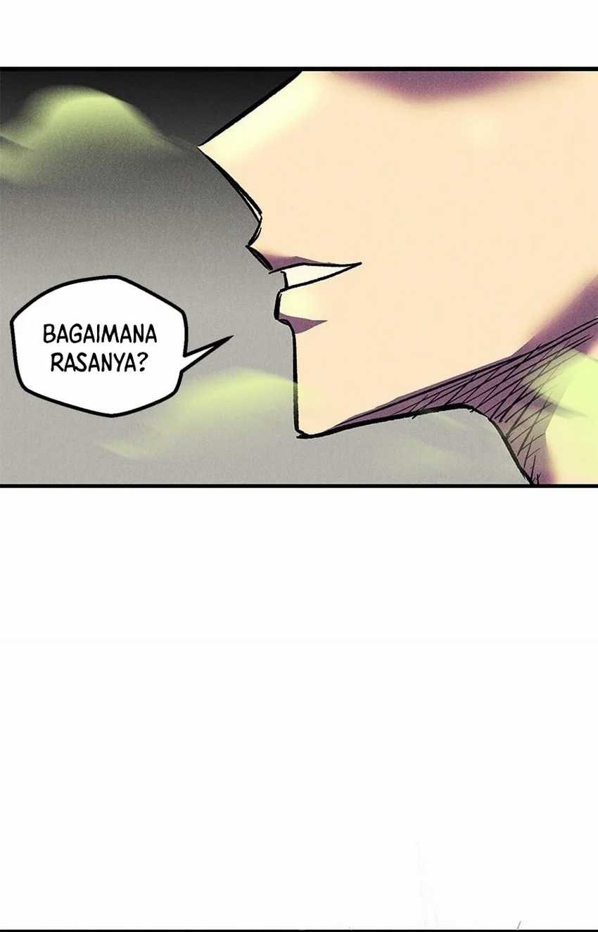 Insector Chapter 17 Gambar 30