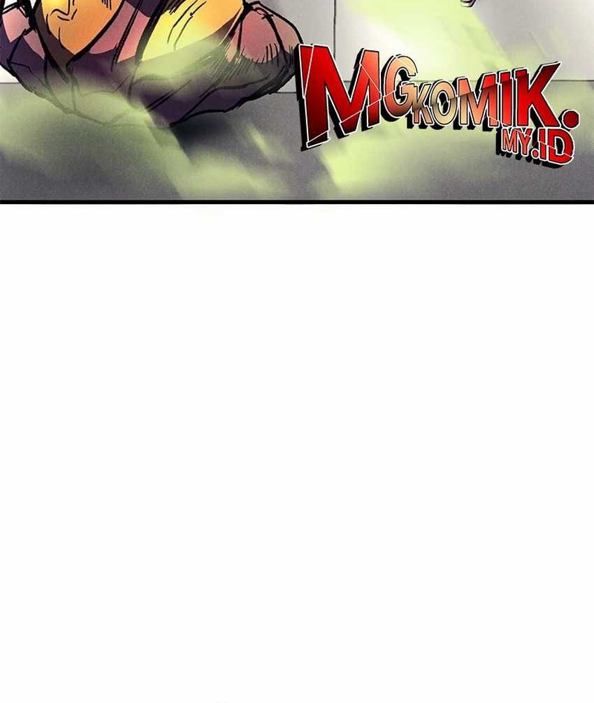 Insector Chapter 17 Gambar 32