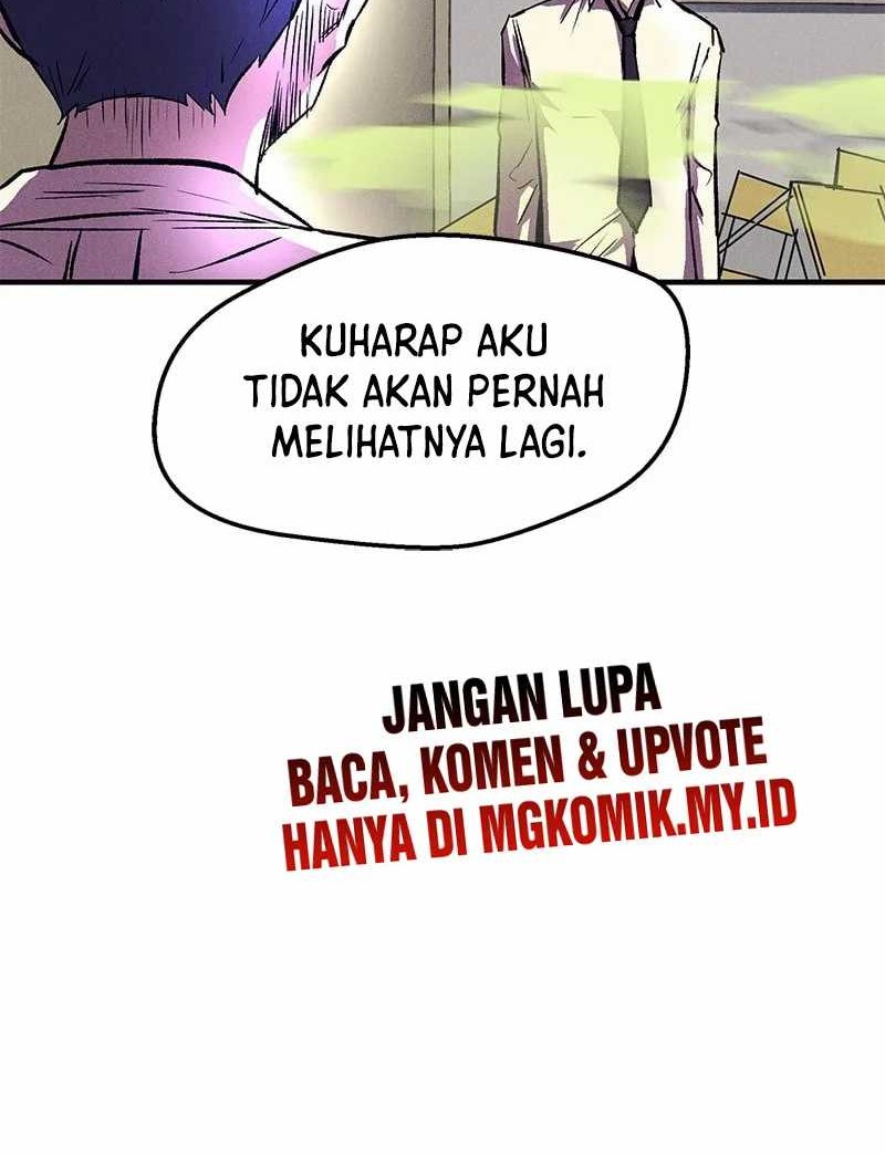 Insector Chapter 17 Gambar 36