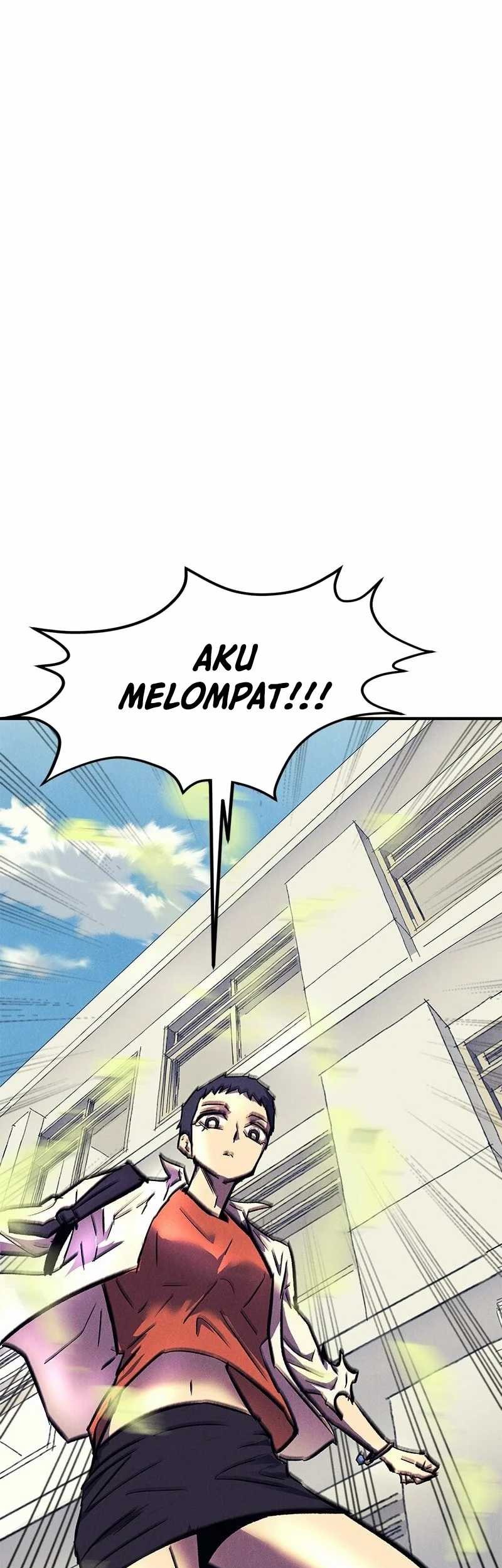 Insector Chapter 17 Gambar 39