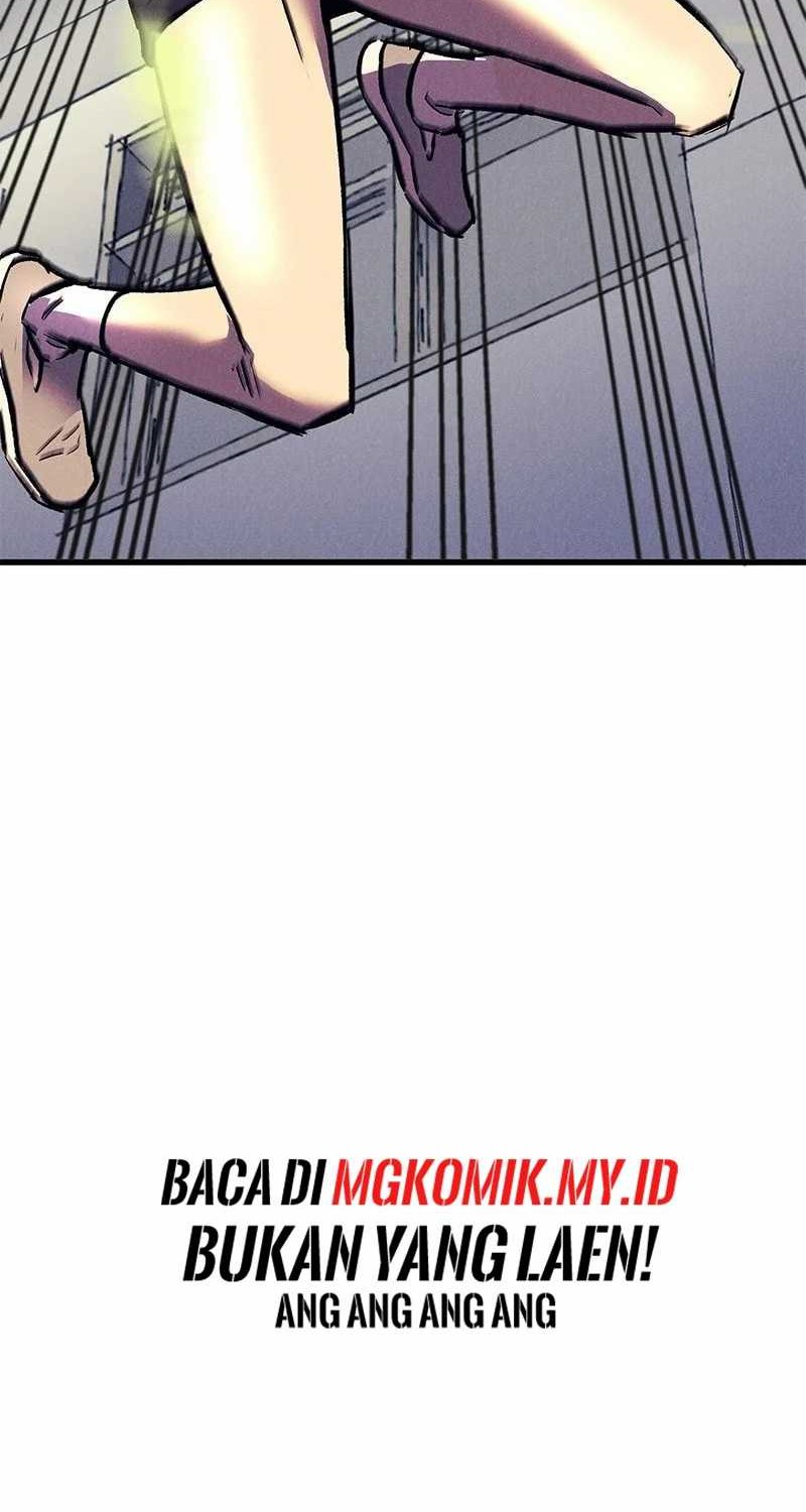Insector Chapter 17 Gambar 40