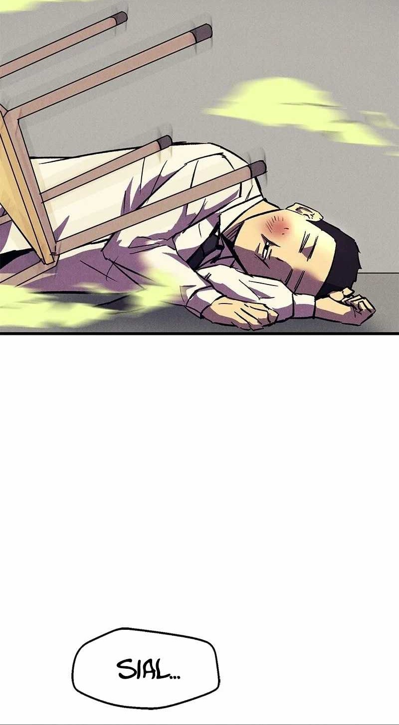 Insector Chapter 17 Gambar 42