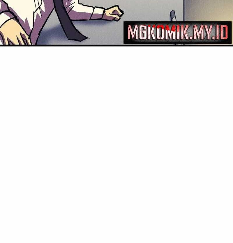 Insector Chapter 17 Gambar 44