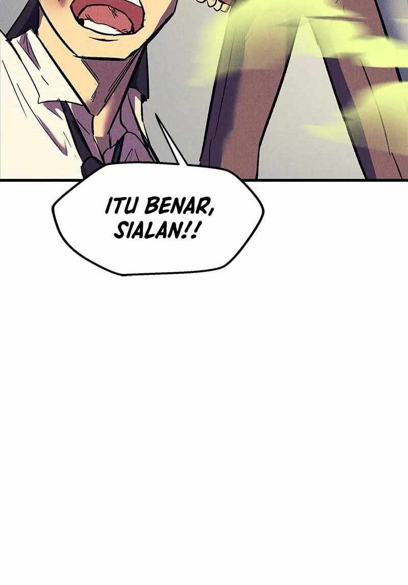 Insector Chapter 17 Gambar 46