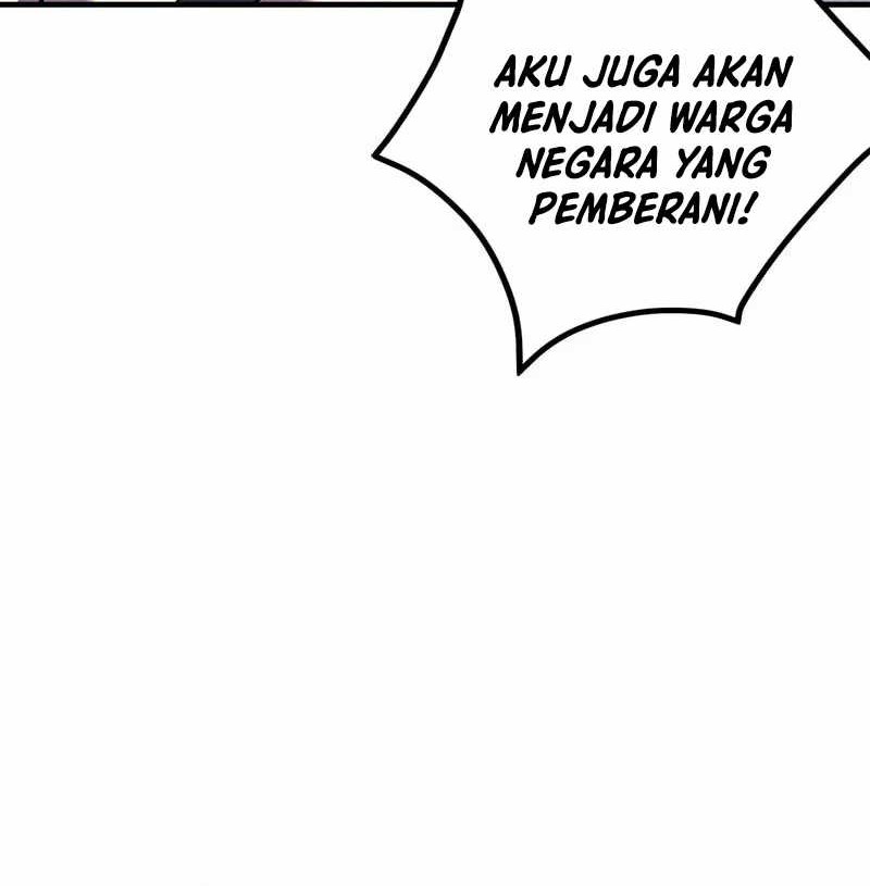 Insector Chapter 17 Gambar 48