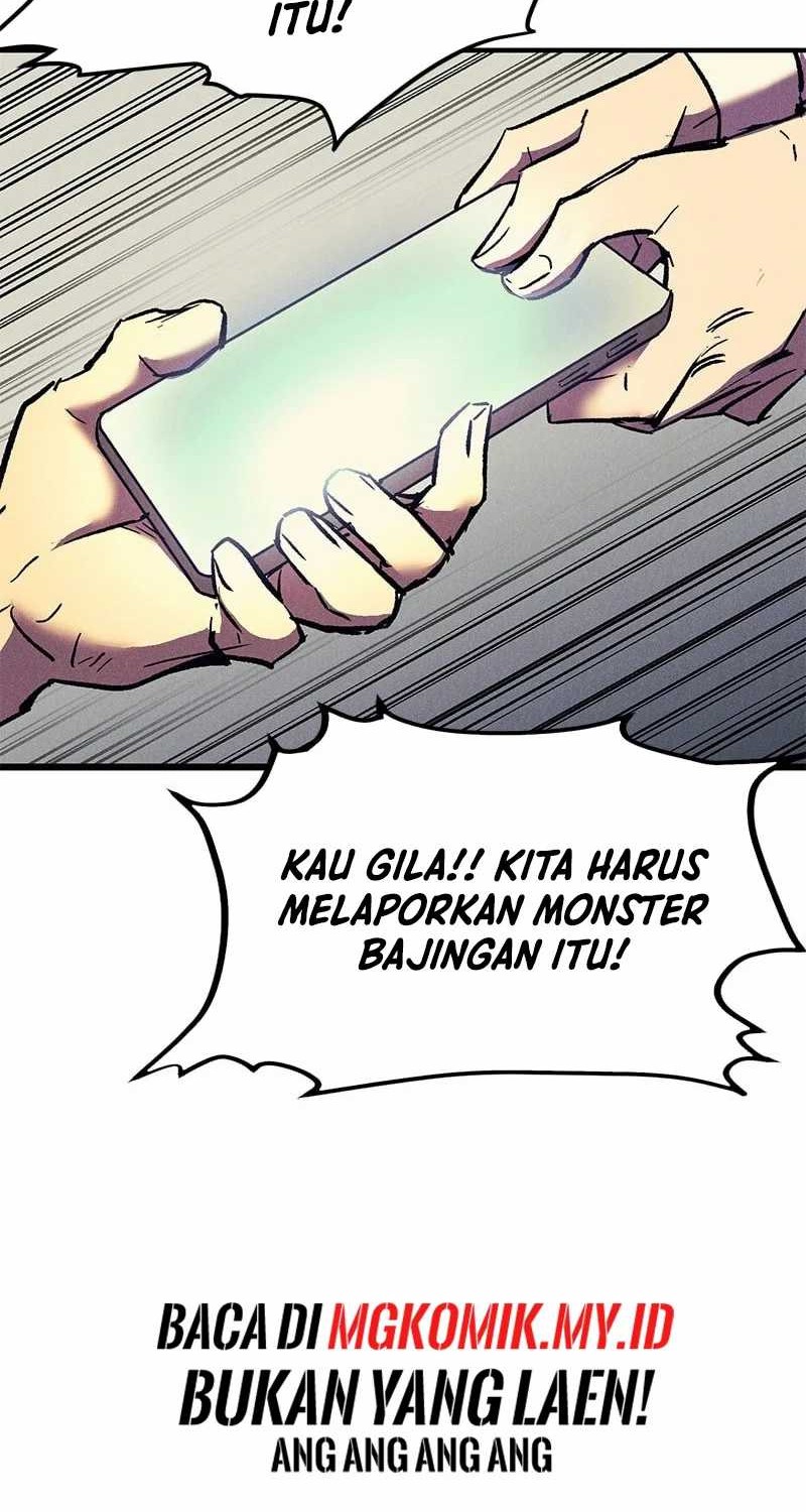 Insector Chapter 17 Gambar 50