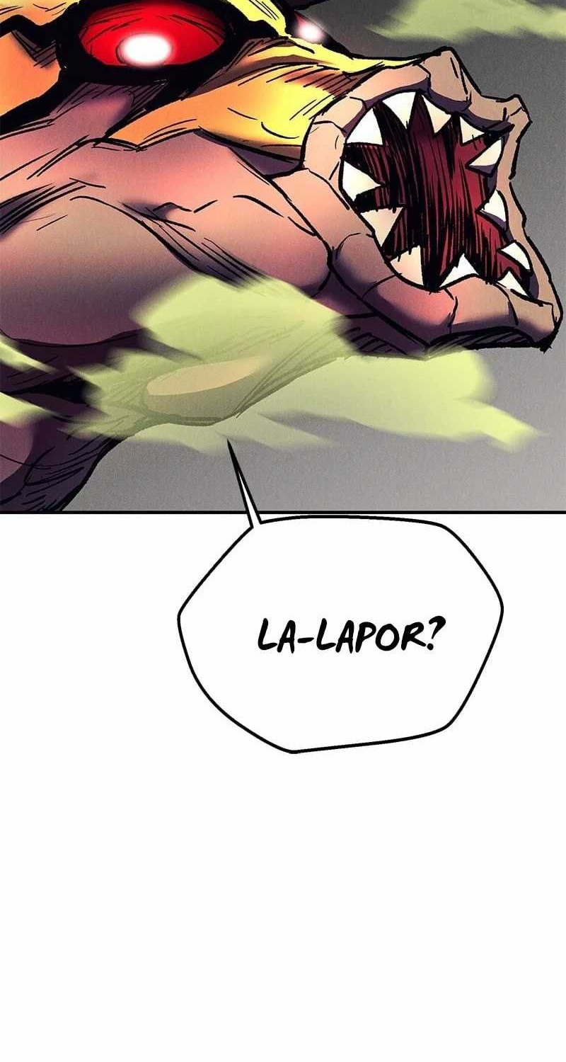 Insector Chapter 17 Gambar 54