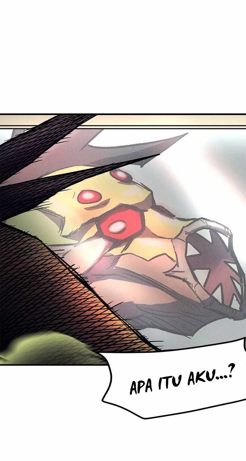 Insector Chapter 17 Gambar 56