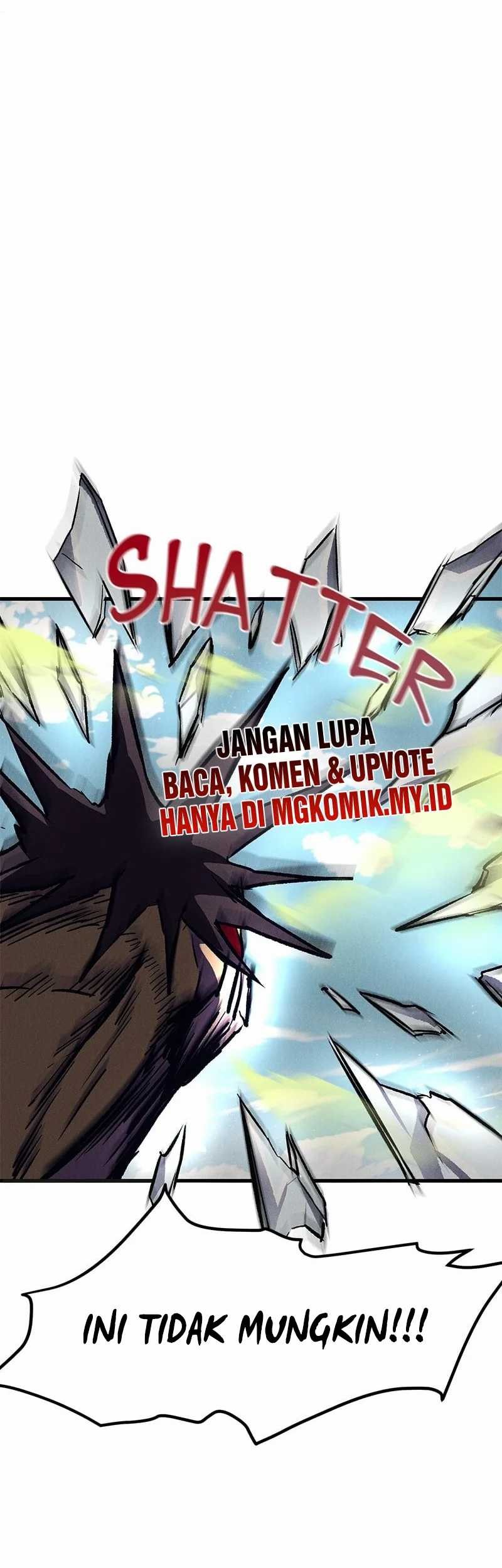 Insector Chapter 17 Gambar 57