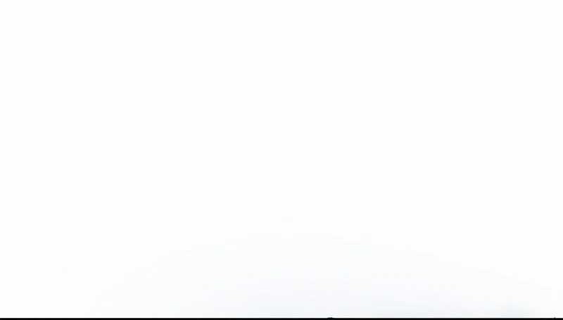 Insector Chapter 17 Gambar 58