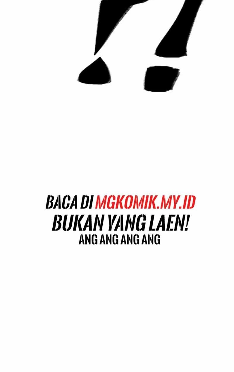 Insector Chapter 17 Gambar 61