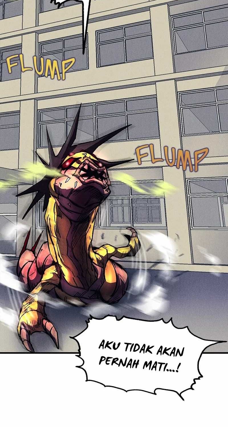 Insector Chapter 17 Gambar 69