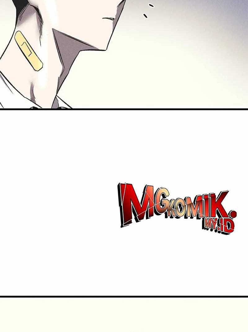 Insector Chapter 17 Gambar 73