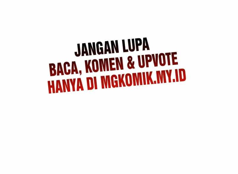 Insector Chapter 17 Gambar 79