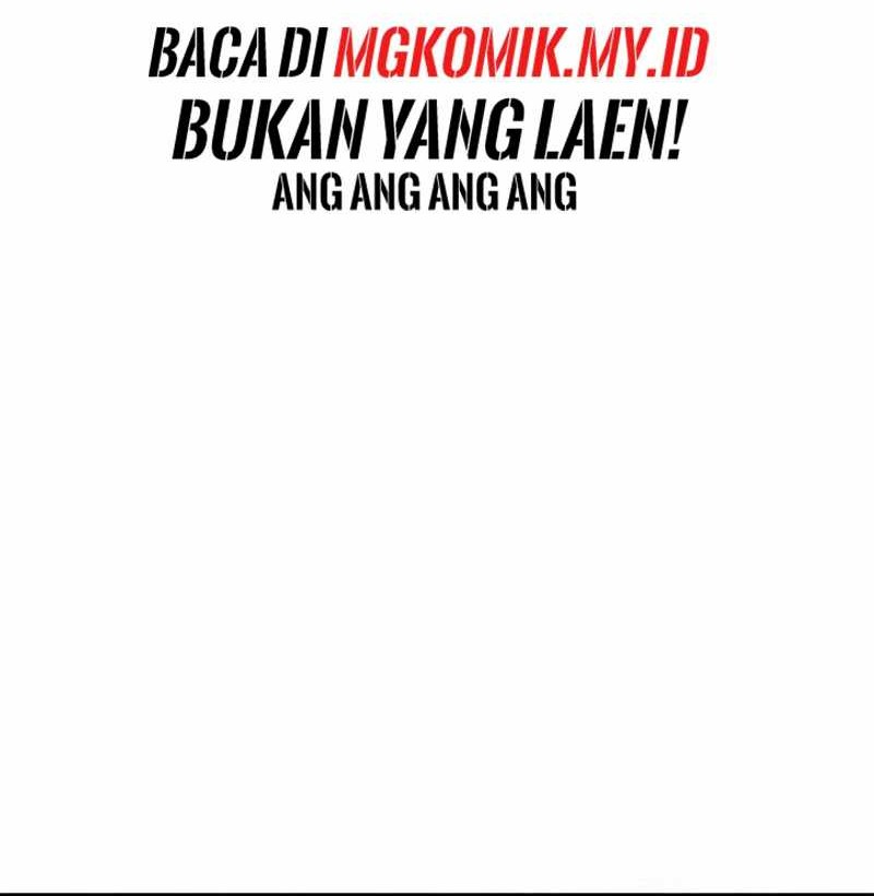 Insector Chapter 17 Gambar 83