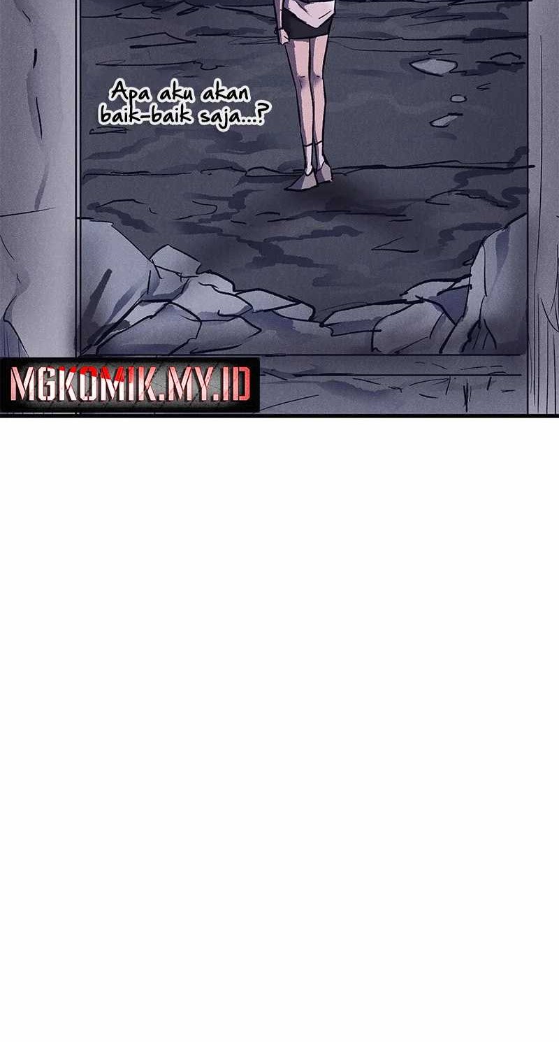 Insector Chapter 17 Gambar 87