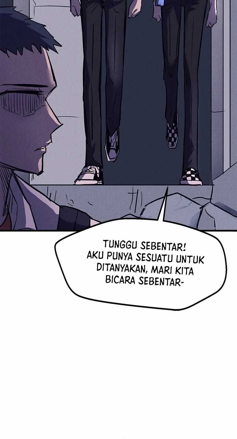 Insector Chapter 17 Gambar 89