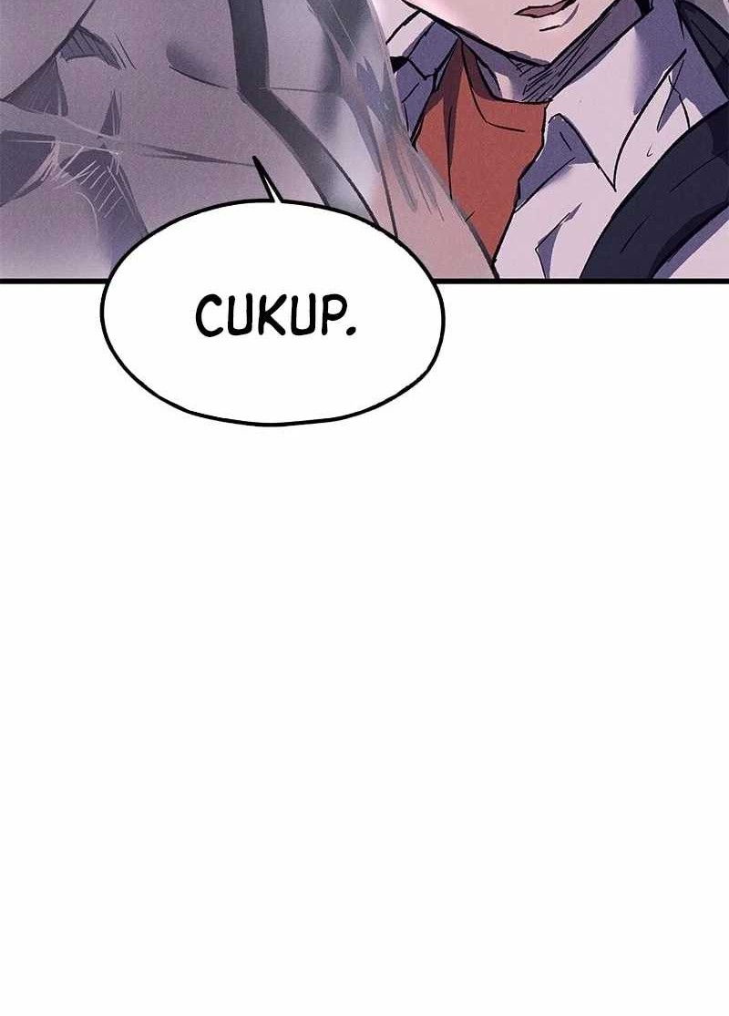 Insector Chapter 17 Gambar 91