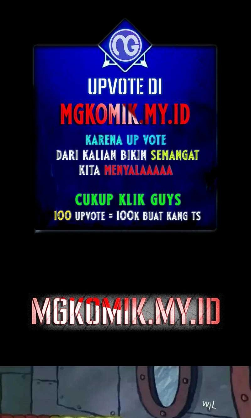 Insector Chapter 17 Gambar 95