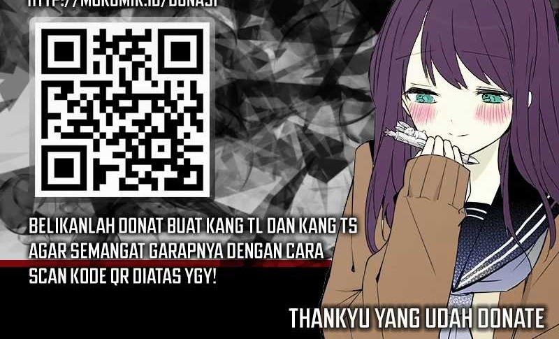 Insector Chapter 17 Gambar 97