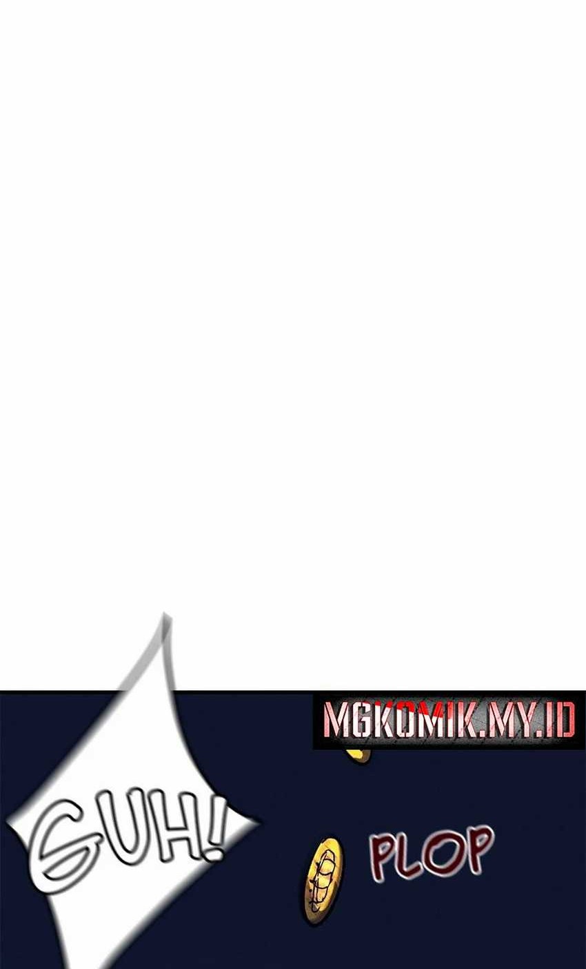 Insector Chapter 17 Gambar 16