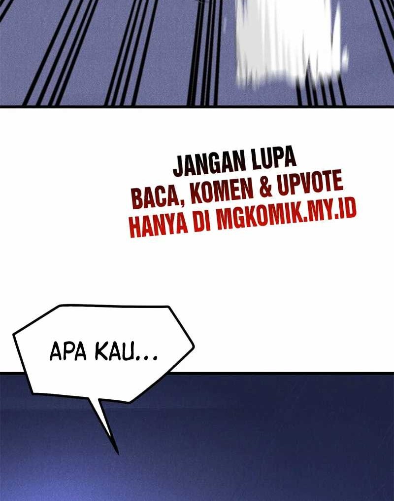 Insector Chapter 18 Gambar 20