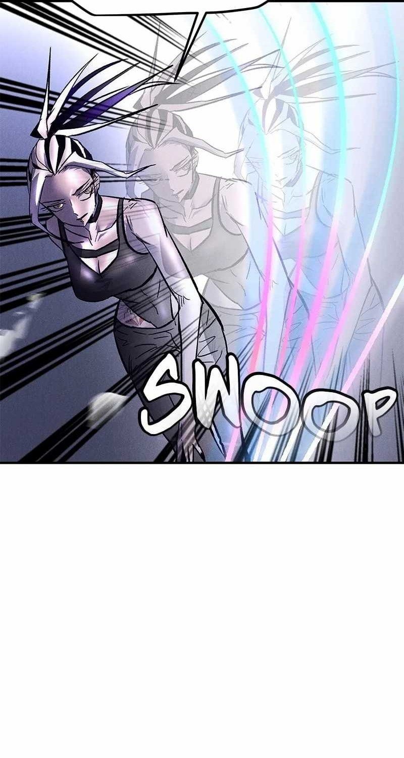 Insector Chapter 18 Gambar 26