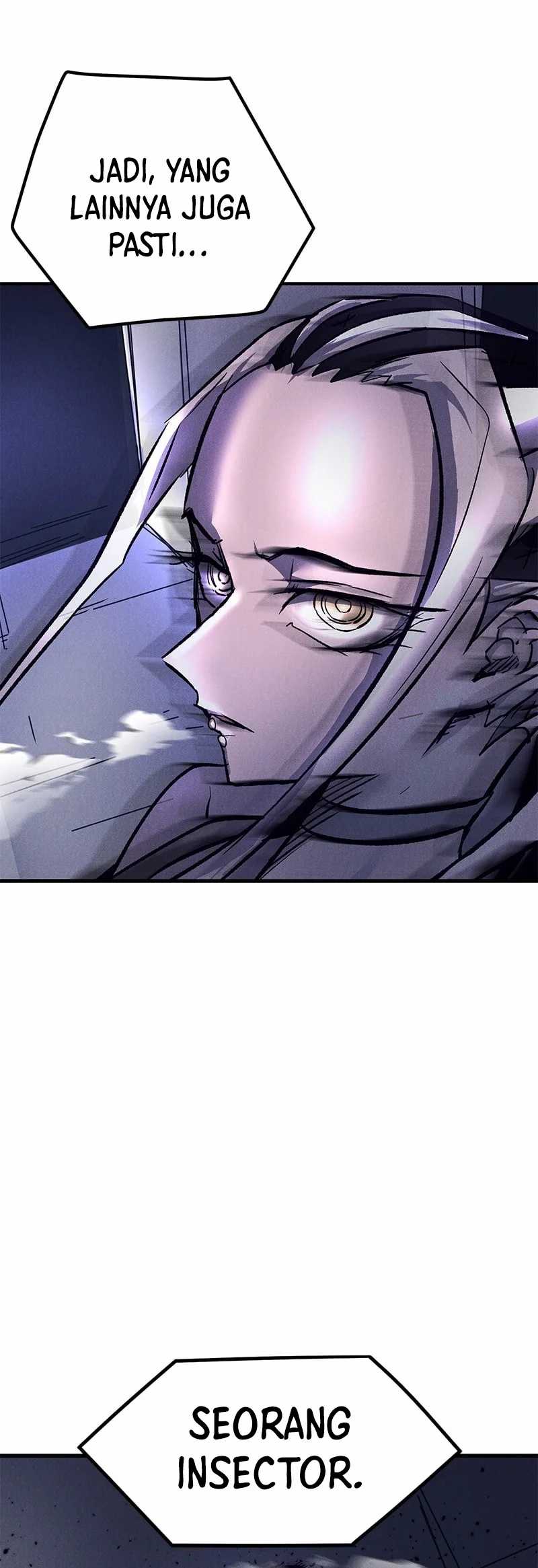 Insector Chapter 18 Gambar 27