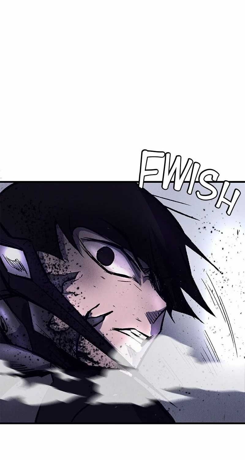 Insector Chapter 18 Gambar 31