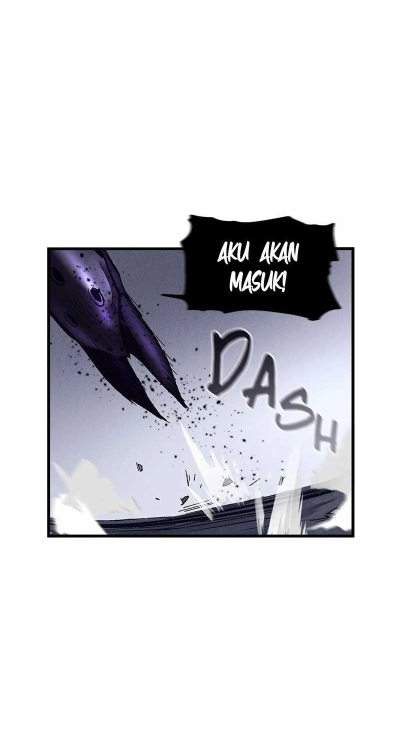 Insector Chapter 18 Gambar 36