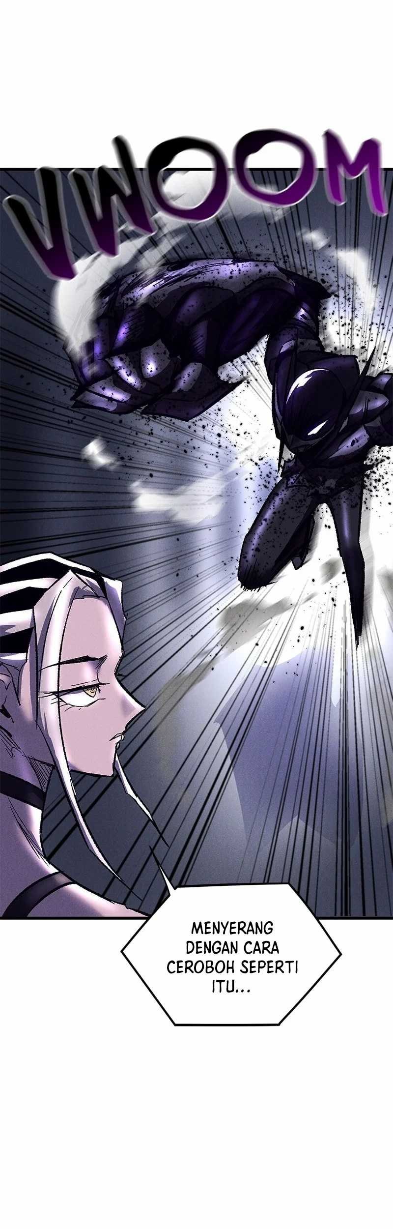 Insector Chapter 18 Gambar 37