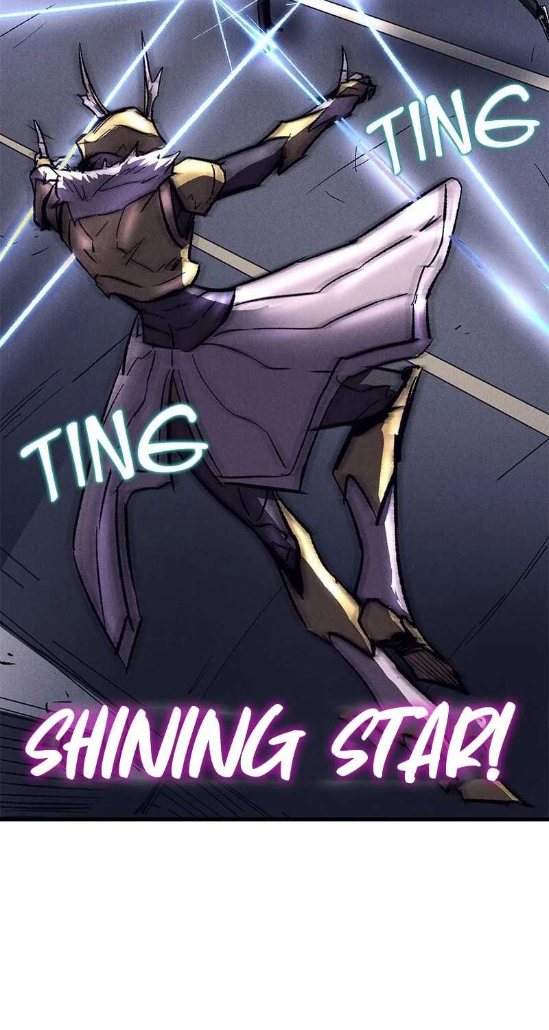 Insector Chapter 18 Gambar 40