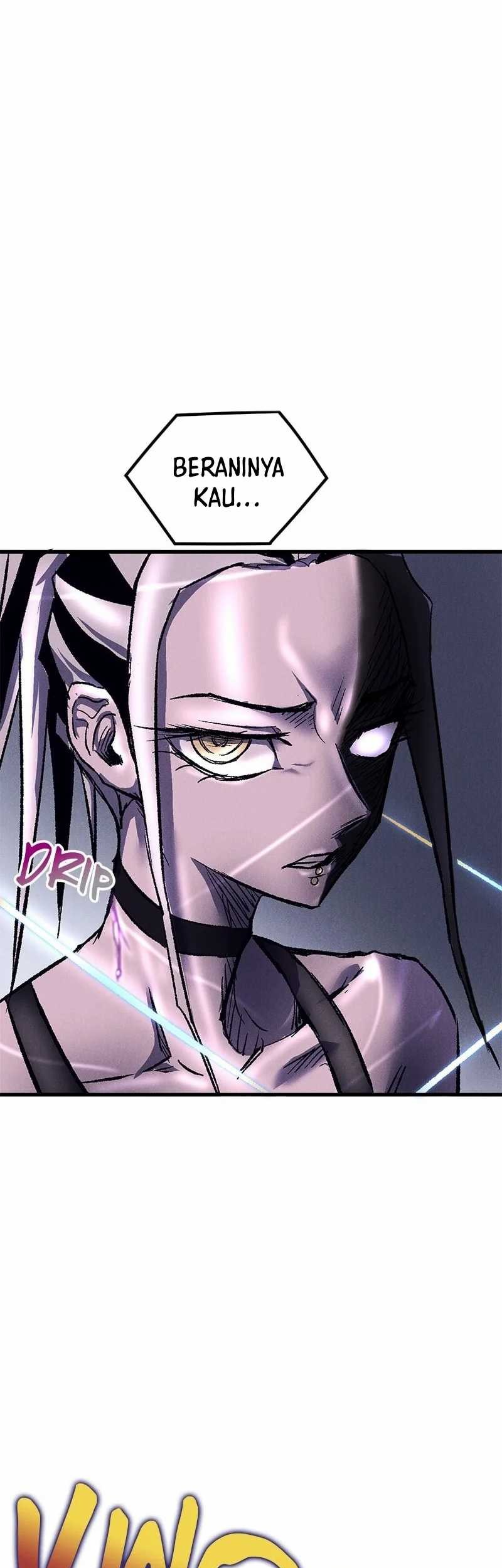 Insector Chapter 18 Gambar 41