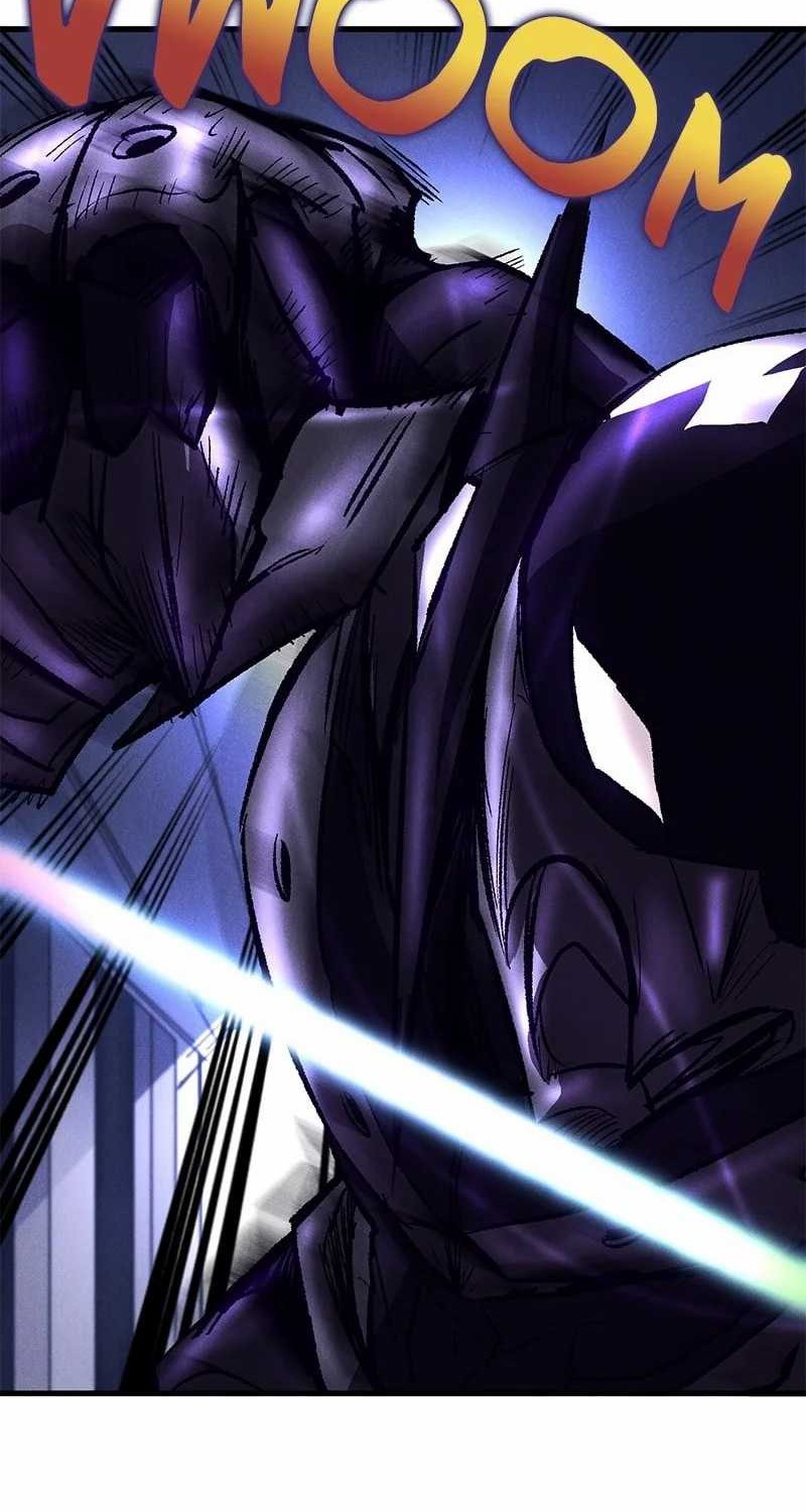 Insector Chapter 18 Gambar 42