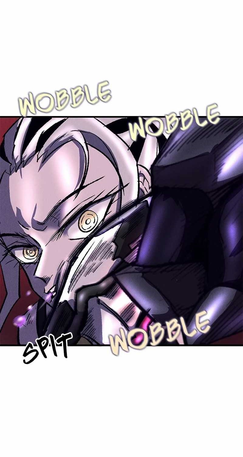 Insector Chapter 18 Gambar 44