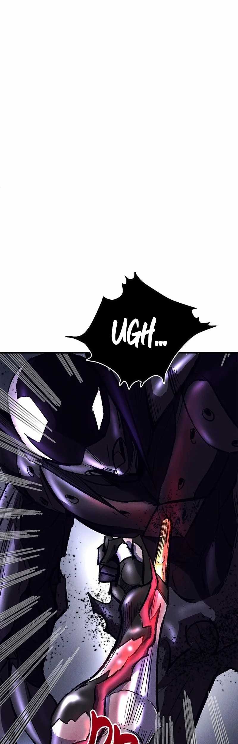 Insector Chapter 18 Gambar 47