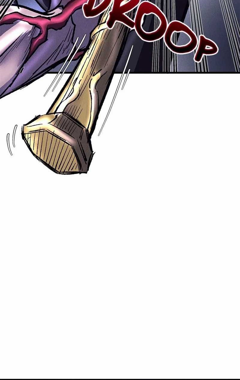 Insector Chapter 18 Gambar 48