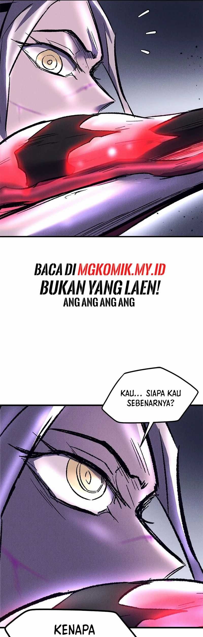 Insector Chapter 18 Gambar 49