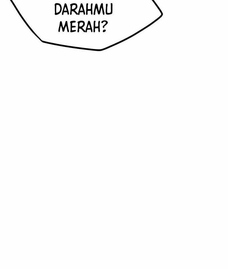 Insector Chapter 18 Gambar 50