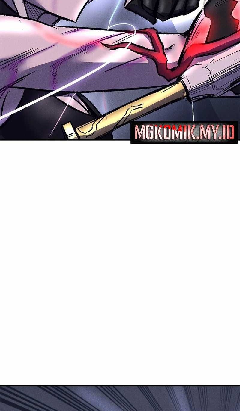 Insector Chapter 18 Gambar 52