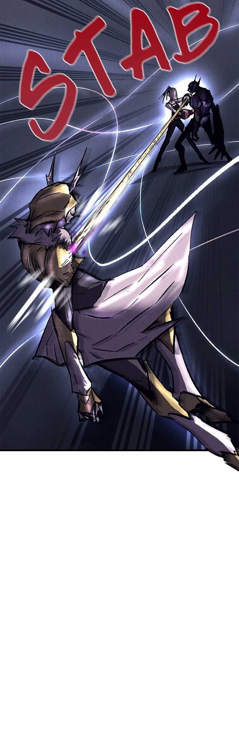 Insector Chapter 18 Gambar 53