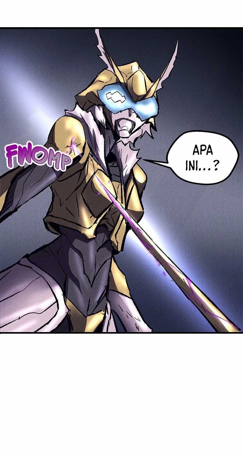 Insector Chapter 18 Gambar 54