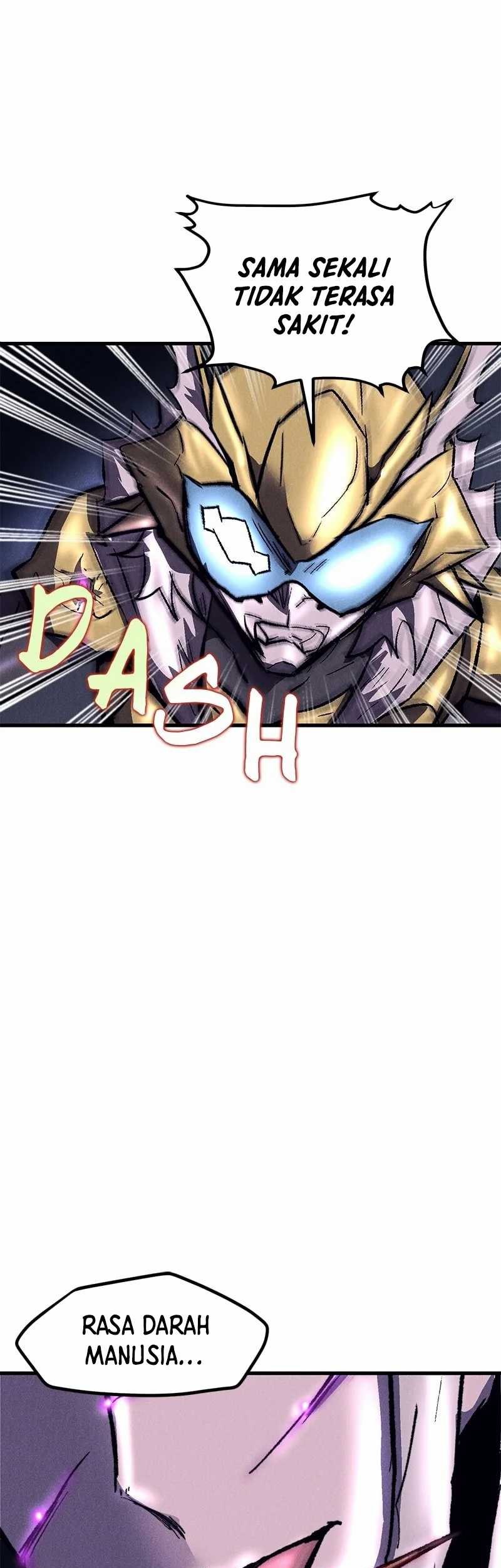 Insector Chapter 18 Gambar 55