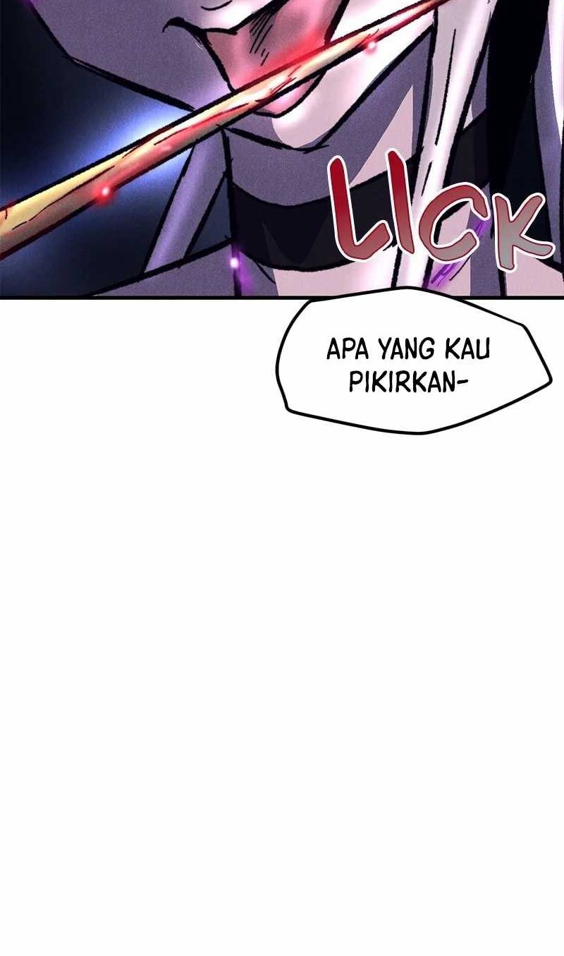 Insector Chapter 18 Gambar 56