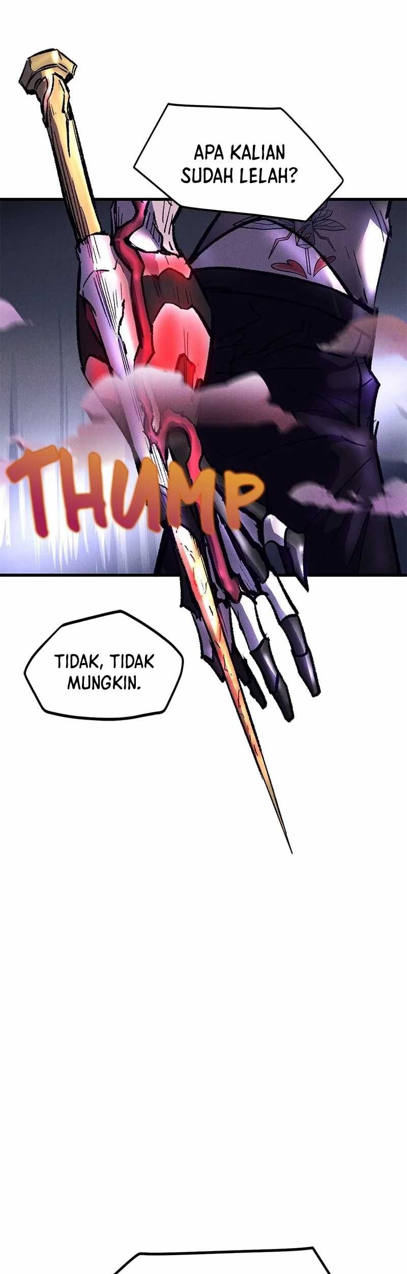 Insector Chapter 18 Gambar 61