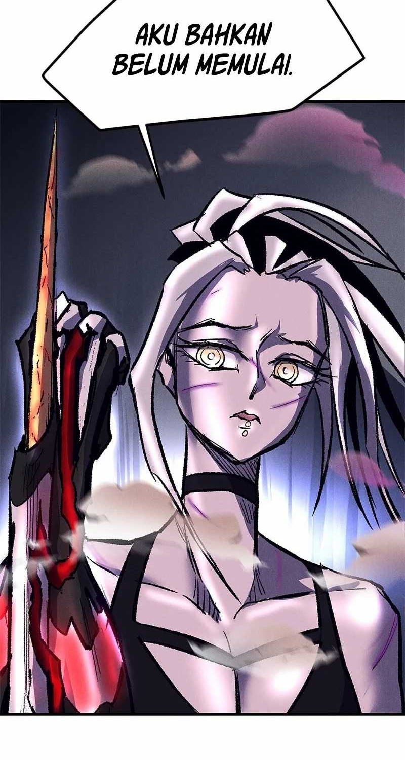 Insector Chapter 18 Gambar 62