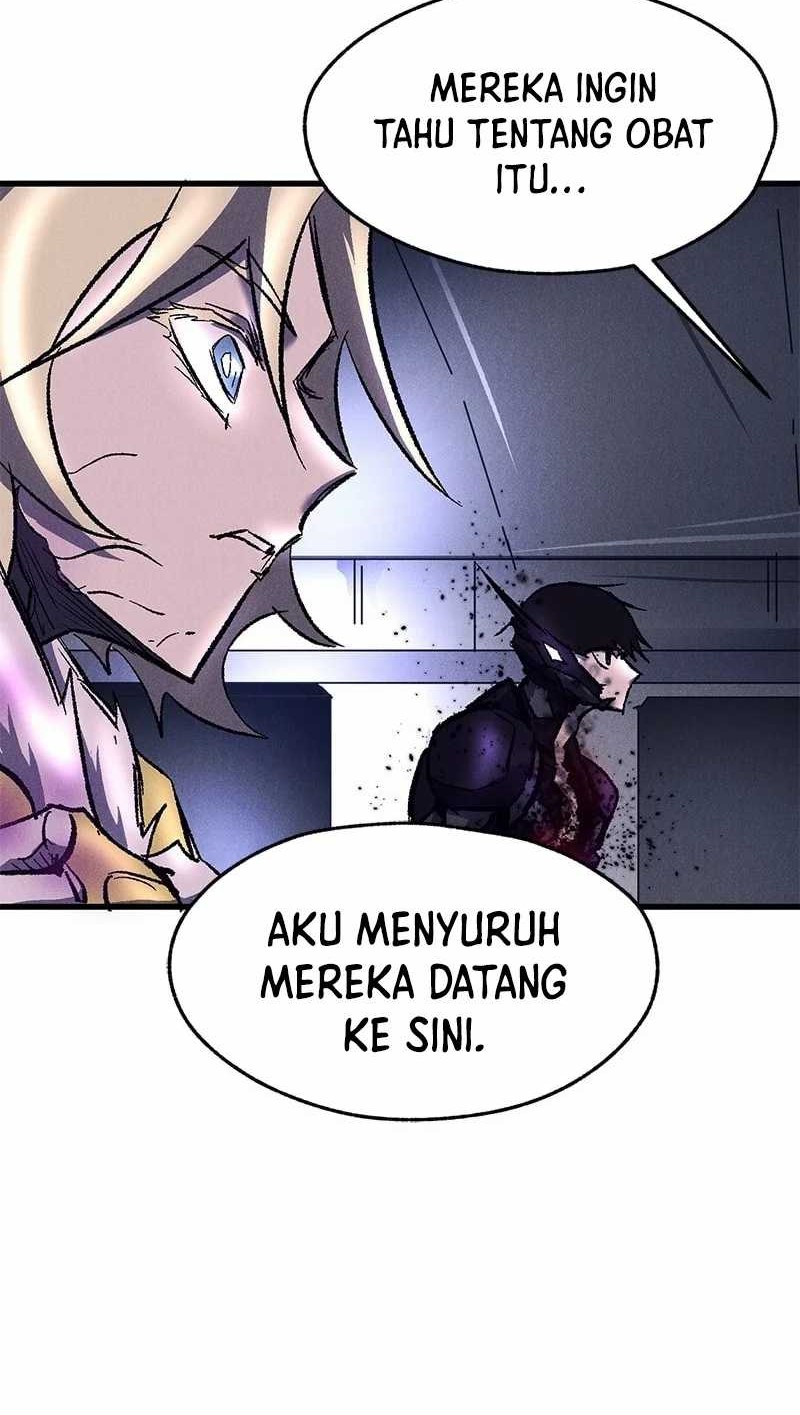 Insector Chapter 18 Gambar 64