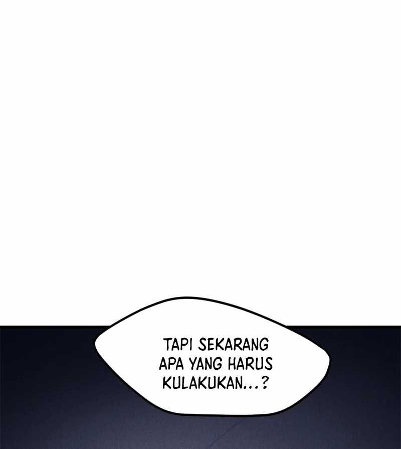 Insector Chapter 18 Gambar 68