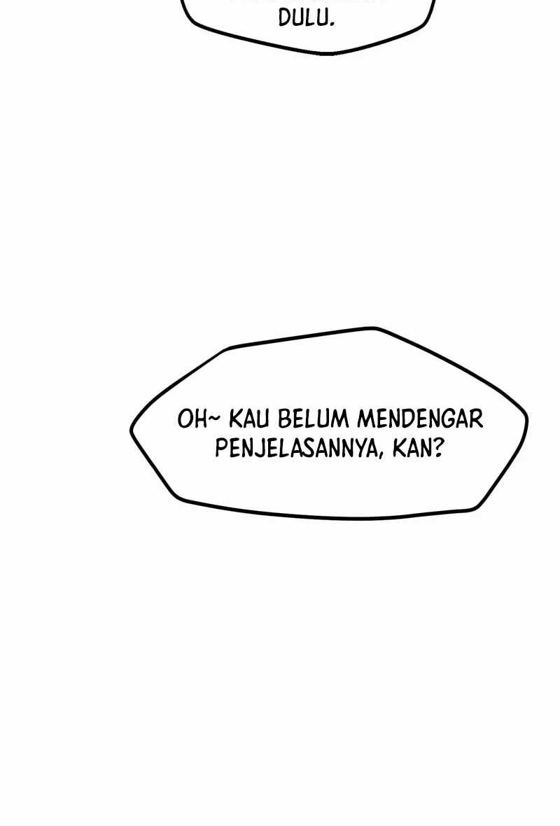 Insector Chapter 18 Gambar 70